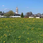 Linde Vendégház 3*