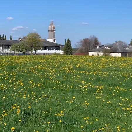 게스트하우스 Linde